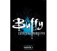 Buffy contre les vampires - Saison 1 [Francia] [DVD]
