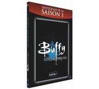 Buffy contre les vampires - Saison 1 [Francia] [DVD]