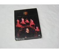 Buffy - Im Bann der Dämonen: Season 2.1 Collection [Alemania] [DVD]