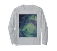 Buffy Sainte-Marie Activista de Cantante Popular por Simon Fowler Manga Larga