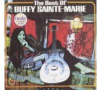 Buffy Sainte-Marie - Best of 1