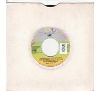 Buffy Sainte-Marie - BUFFY SAINTE-MARIE - I'M GONNA BE A COUNTRY GIRL AGAIN 7in (30353)