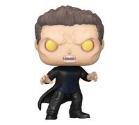 Buffy The Vampire Slayer Pop Tv Vinile Figura Angelus(vampire) 9 Cm Funko