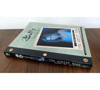 "Buffy the Vampire Slayer" Script Book: Season 2, v. 2