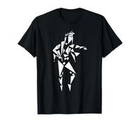 Bufón de Marillion Camiseta
