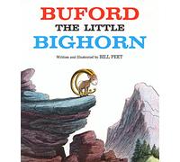 Buford the Little Bighorn