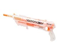 BUG-A-SALT 3.0 Clear Em Out