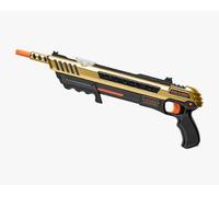 Bug-A-Salt 3.0 Gold Digger - Pistola para moscas nuevo