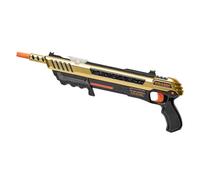 Bug-A-Salt Gold Digger Fibra Optic 3.0