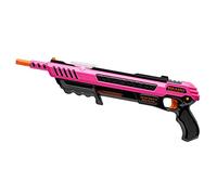 Bug-A-Salt Passion Assassin 3.0, pistón de Resorte