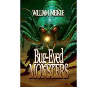 Bug-Eyed Monsters
