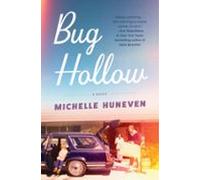 Bug Hollow (ebook)