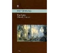 Bug-jargal; Claude Gueux