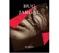 Bug-jargal (ebook)