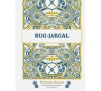 Bug-jargal (ebook)