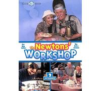 Bug Safari And The Cell-A-Bration, The [DVD]