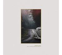 Bug Steve - Never Ending Winding Roads [Vinilo]