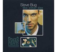 Bug, Steve - Other Day