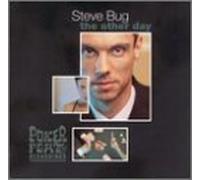 Bug, Steve - Other Day