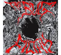 The Bug Filthy EP 2x1 (Vinyl) (Importación USA)