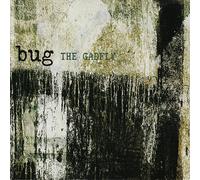 Bug The Gadfly (CD) (Importación USA)
