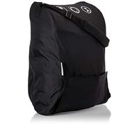 Bugaboo Ant transporttas