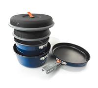 Bugaboo - Base de cerámica para caravana pequeña