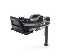 bugaboo 360 Isofix Base station by Nuna