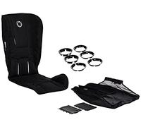 Bugaboo Bee5 Style Set
