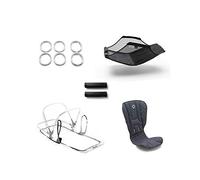 Bugaboo Bee5 Style Set