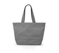 Bugaboo Bolsa cambiador, Bolsa para pañales con bolsillos de fácil acceso
