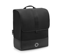 Bugaboo Bolsa de Transporte para Carrito Butterfly, Compatible con IATA para la Cabina del avión, Resistente, fácil de Transportar, Espacio Extra para Guardar Accesorios del bebé y Base Acolchada