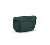 Bugaboo Bolso Organizador de carrito con múltiples bolsillos de fácil acceso, accesorio imprescindible para todos los artículos esenciales de tu bebé en Fern Green