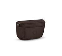 Bugaboo Bolso Organizador de carrito con múltiples bolsillos de fácil acceso, accesorio imprescindible para todos los artículos esenciales de tu bebé en Cocoa Brown