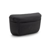 bugaboo Organizador Organizer Black