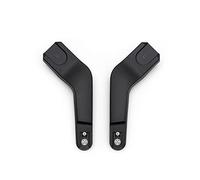 Bugaboo Adaptador para silla de coche Butterfly