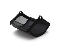 Bugaboo Cameleon³Plus Panier Sous le siège Noir