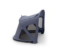 Bugaboo Capota Ventilada Bugaboo Fox 5. Azul Variante única