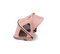 bugaboo Toldo solar Breezy para Dragonfly Morning Pink
