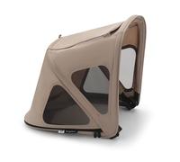Bugaboo Capota ventilada Fox y Cameleon