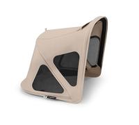 Bugaboo Capota ventilada Fox y Cameleon