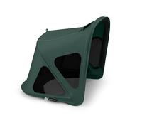 Bugaboo Capota ventilada Fox y Cameleon