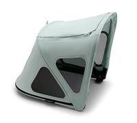 bugaboo Capota para Fox / Cameleon 3/Lynx V2 Pino Green