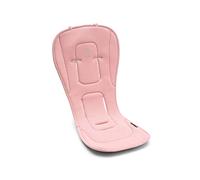 bugaboo Protector para carrito de bebé Morning Pink