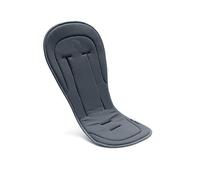 Bugaboo Colchoneta Integral Universal, Azul acero