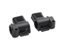 Bugaboo Comfort - Tabla con ruedas y adaptador