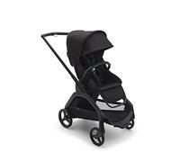 Bugaboo Dragonfly Carrito Urbano, Silla de Paseo Ligera y Compacta