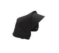 Bugaboo Dragonfly Sun Canopy UPF 50+ Parasol extensible