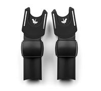 Bugaboo Fox 5 Renew adaptadores para silla de coche