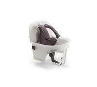 bugaboo Baby set jirafa White